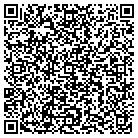 QR code with Custom Lift Service Inc contacts