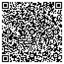 QR code with Cotton Plant City contacts