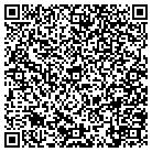 QR code with Farris Color Visions Inc contacts