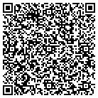 QR code with Safetyway Tree Service contacts