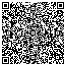 QR code with Red Cross contacts