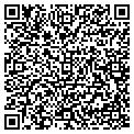 QR code with Aimed contacts