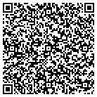 QR code with Iron Rock Farm & Studio contacts