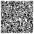 QR code with Whatley Convenience Store contacts