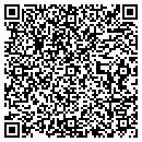 QR code with Point of View contacts