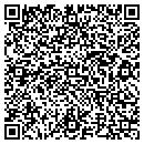 QR code with Michael R Bascom PC contacts