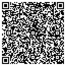 QR code with Styles By Sylvia contacts
