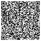 QR code with Georgia Colon & Rectal Surgcl contacts