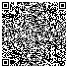 QR code with Tramsafrica Blue Post contacts