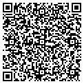 QR code with Kmart contacts