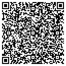 QR code with Michael Moss contacts