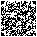 QR code with Edward Hatch contacts