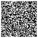 QR code with Administration Plus contacts