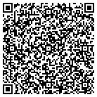 QR code with Grizzle's Woodwind Shop contacts