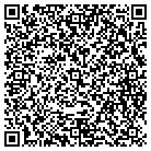 QR code with Macemore Construction contacts
