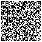 QR code with Moonriver Rods & Customs contacts