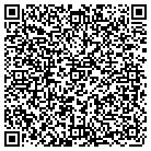QR code with U S Male Female Hairstyling contacts