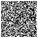 QR code with Model Nails contacts