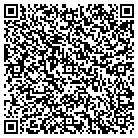 QR code with Phe Nom E Nal Home Maintenance contacts