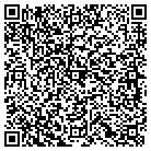 QR code with Jeff Davis Sheriff Department contacts