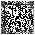 QR code with Northern Lights Autobody contacts
