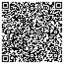 QR code with Enmark Station contacts
