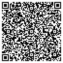 QR code with Robin C Bragg contacts