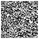 QR code with Navigator Development Group contacts