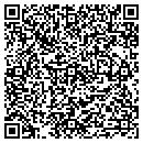 QR code with Basler Hauling contacts