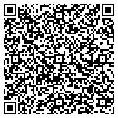 QR code with Jerry E Clack CPA contacts