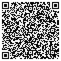 QR code with Arcon contacts