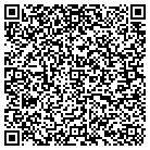 QR code with Coastal Striping/Seal Coating contacts