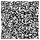QR code with Harter C Tradd DMD contacts