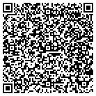 QR code with Sage The Knowledge Co contacts