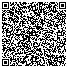 QR code with US Range Grazing Project contacts