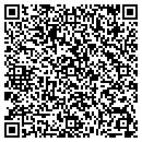 QR code with Auld Lang Syne contacts