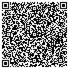 QR code with Savannah Bull St Memory Call contacts