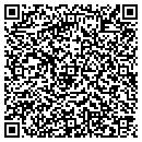 QR code with Seth Leon contacts