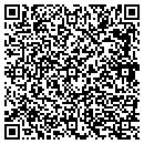QR code with Aixtron Inc contacts