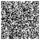 QR code with Alpacanation LLC contacts