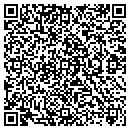 QR code with Harper's Improvements contacts