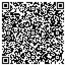 QR code with Jam'n-D Records contacts