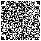 QR code with Bojangles' Famous Chicken contacts