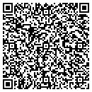 QR code with Alcoholics Anonymous contacts