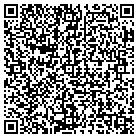 QR code with Action Automotive Equipment contacts