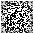 QR code with Justice Mark W DMD PC contacts