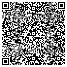 QR code with Brookland Construction contacts