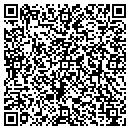 QR code with Gowan Properties Inc contacts