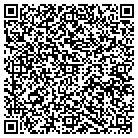 QR code with Alltel Communications contacts