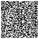 QR code with A Touch of Class Contracting contacts